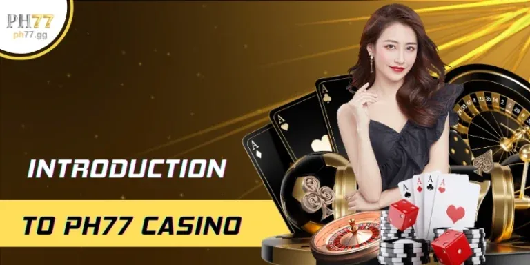 Hướng dẫn dành cho người mới bắt đầu tại 42vn