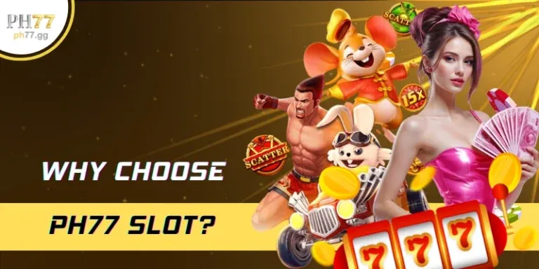 Xu hướng iGaming mới nhất và tương lai cá cược