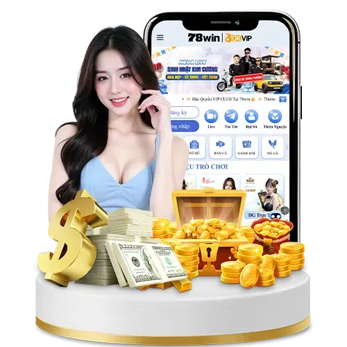 Thế giới giải trí đa dạng tại 42vn