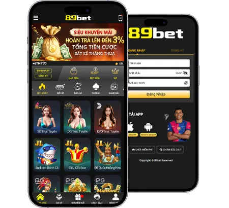 Bảo mật tối ưu tại 42vn