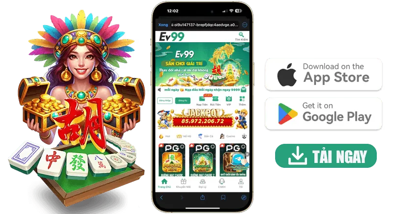 Tổng quan về nền tảng cá cược 42vn