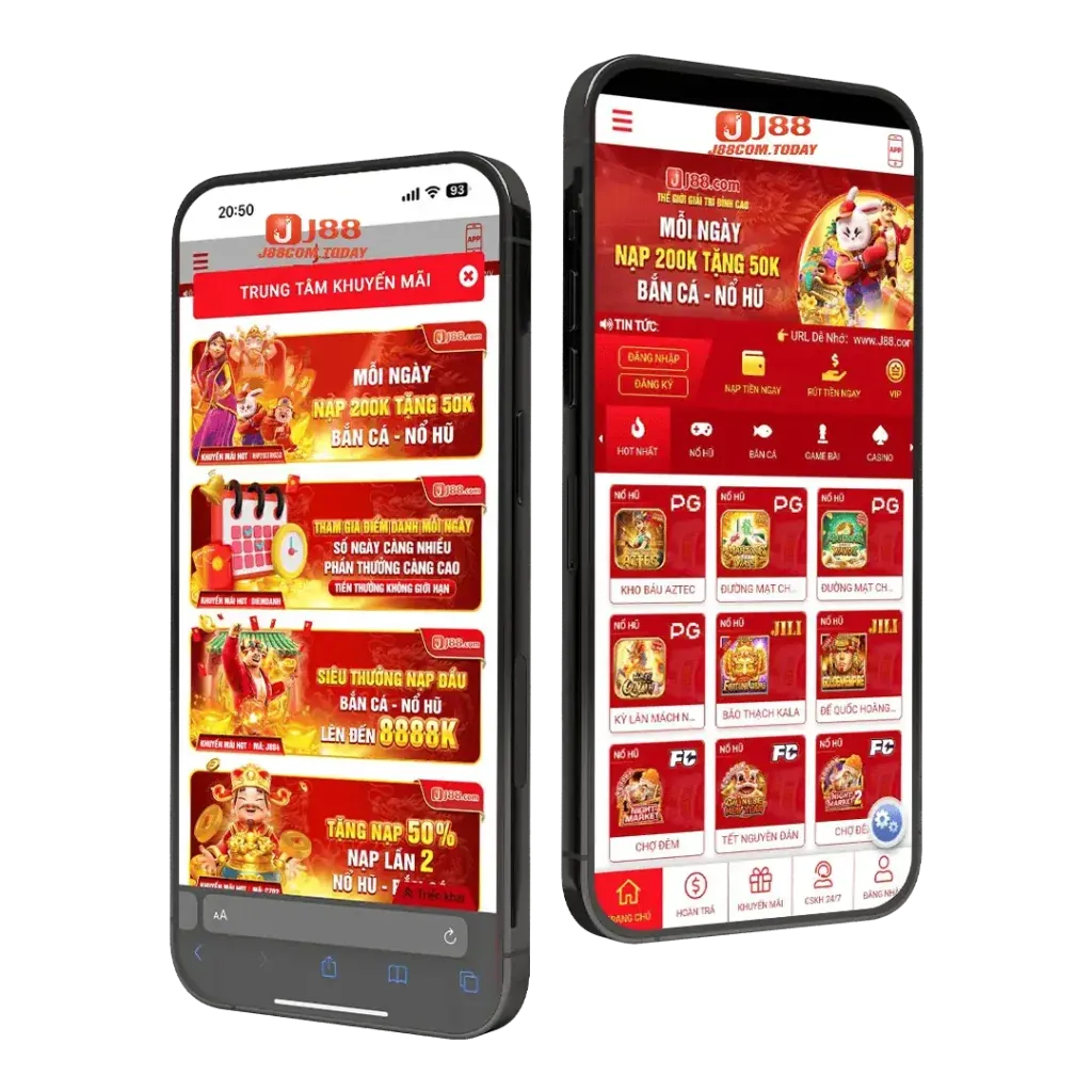 Khuyến mãi nạp đầu bắn cá 42vn
