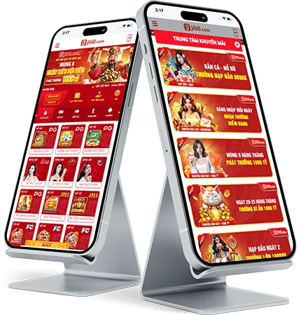 Nền tảng cá cược an toàn và bảo mật 42vn