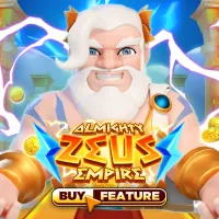 Nổ Hũ 42vn