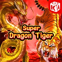 Biểu tượng hỗ trợ khách hàng 24/7 của 42vn