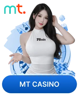 Game Nổ Hũ 42vn với cơ hội trúng thưởng lớn