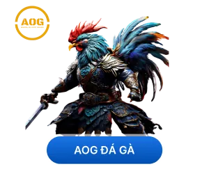 Các trò chơi Bài Tây 42vn phong phú
