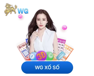 Trò chơi Bắn Cá 42vn với đồ họa sống động