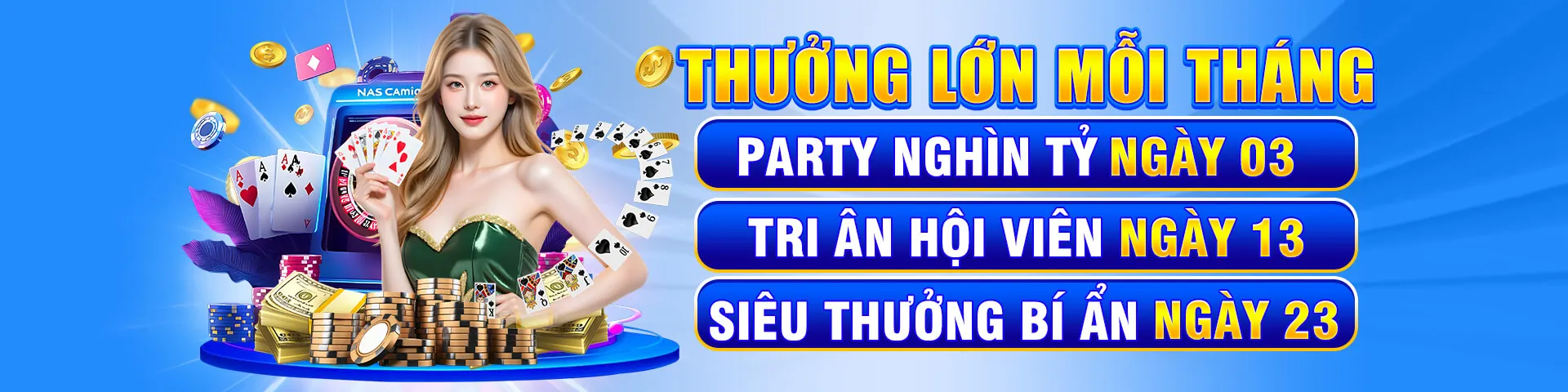 Tin tức mới nhất về 42vn