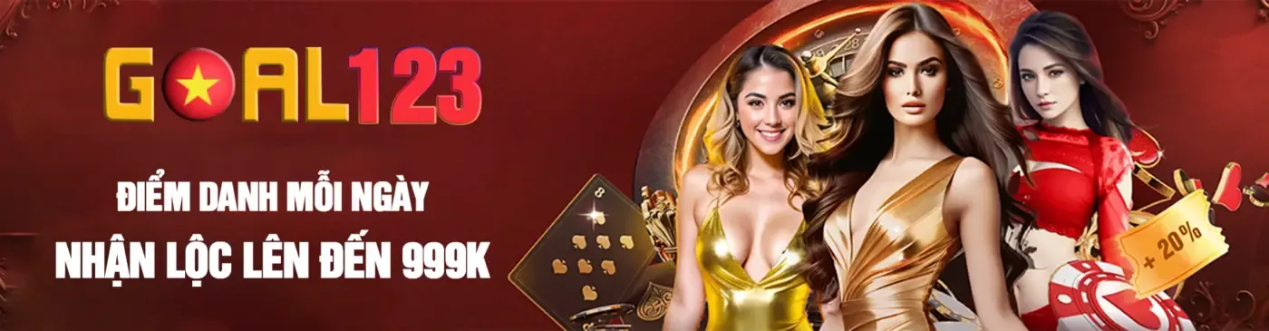 Sòng bạc 42vn Trò chơi bàn