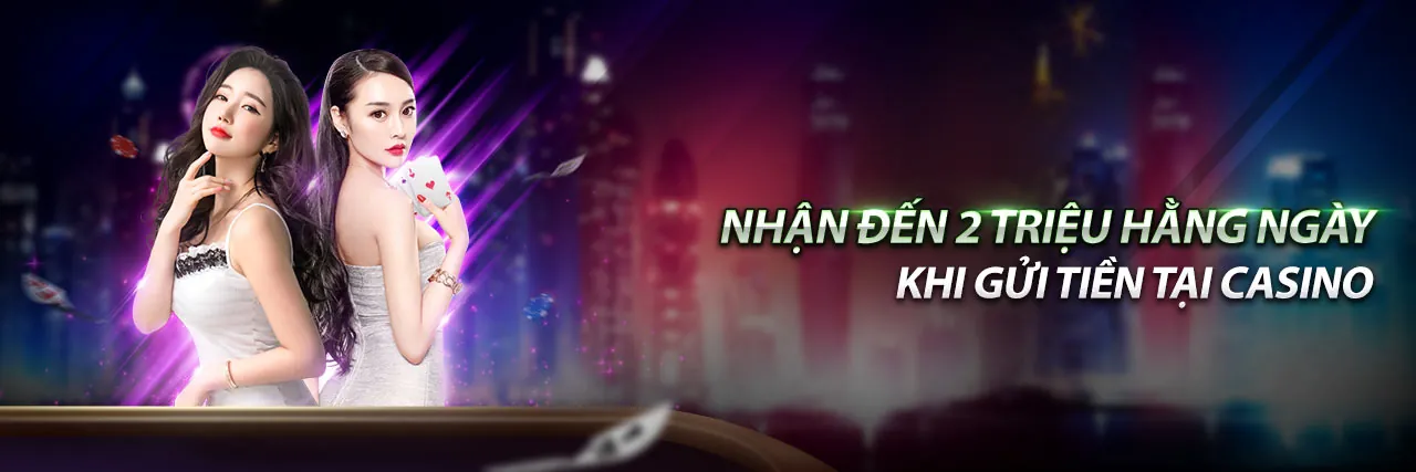 Hình ảnh banner bắn cá 42vn
