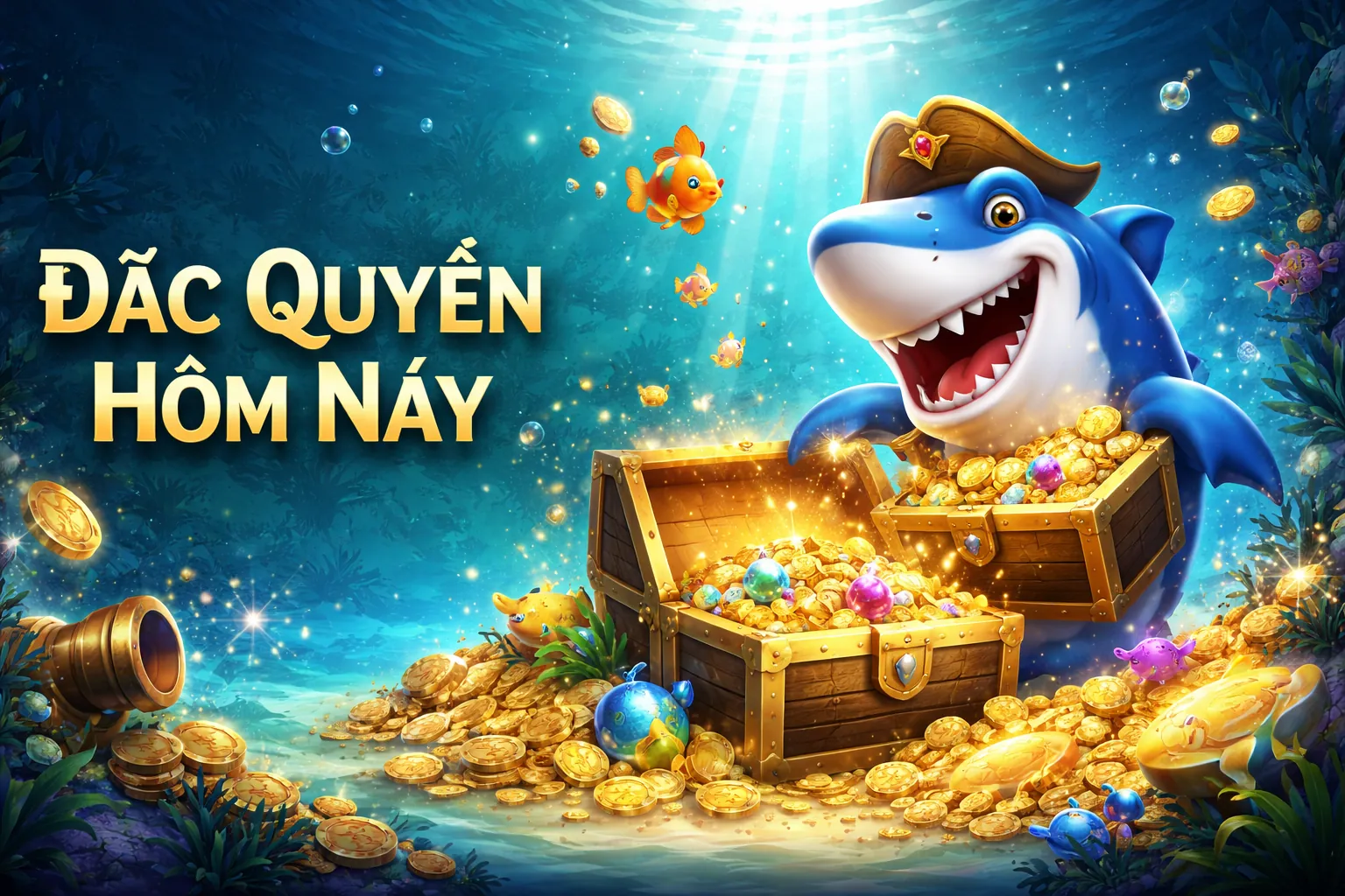 Hình ảnh đội ngũ 42vn và tầm nhìn