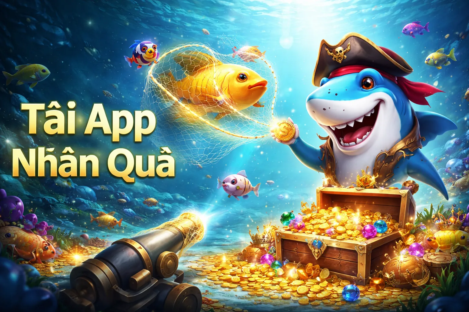 Chương trình Đối tác 42vn – Hợp tác kiếm tiền trong ngành iGaming