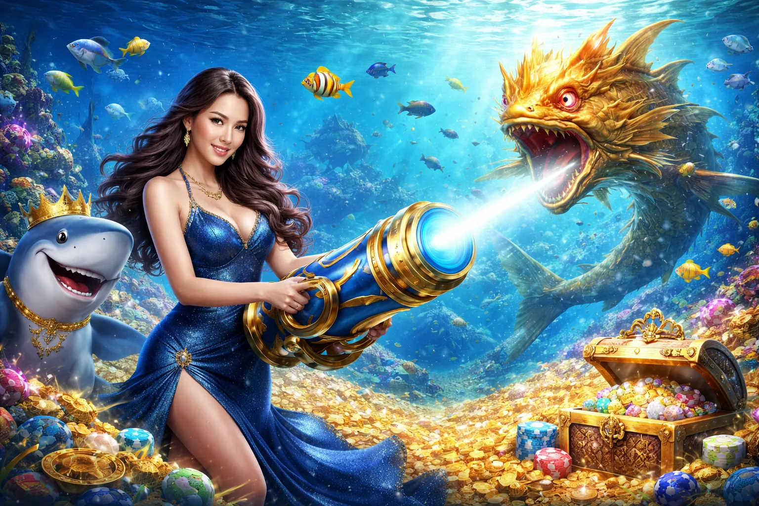 Hướng dẫn cho người mới bắt đầu tại 42vn