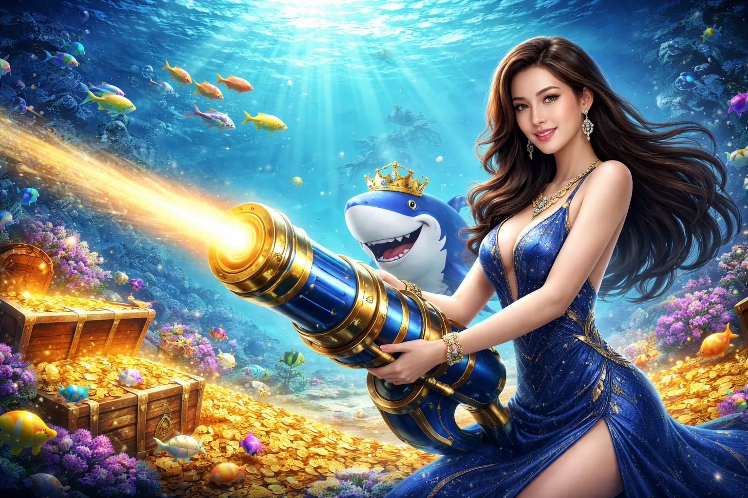 Hình ảnh hỗ trợ khách hàng của 42vn