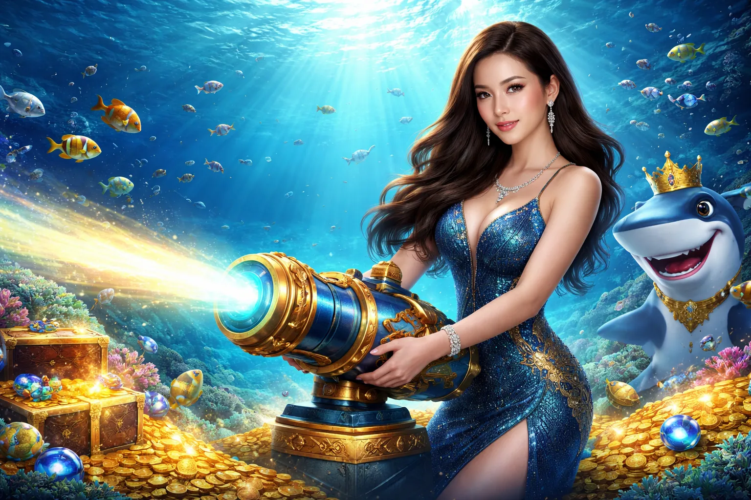 Hình ảnh chính sách bảo mật 42vn
