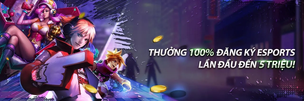 Đá gà trực tuyến 42vn
