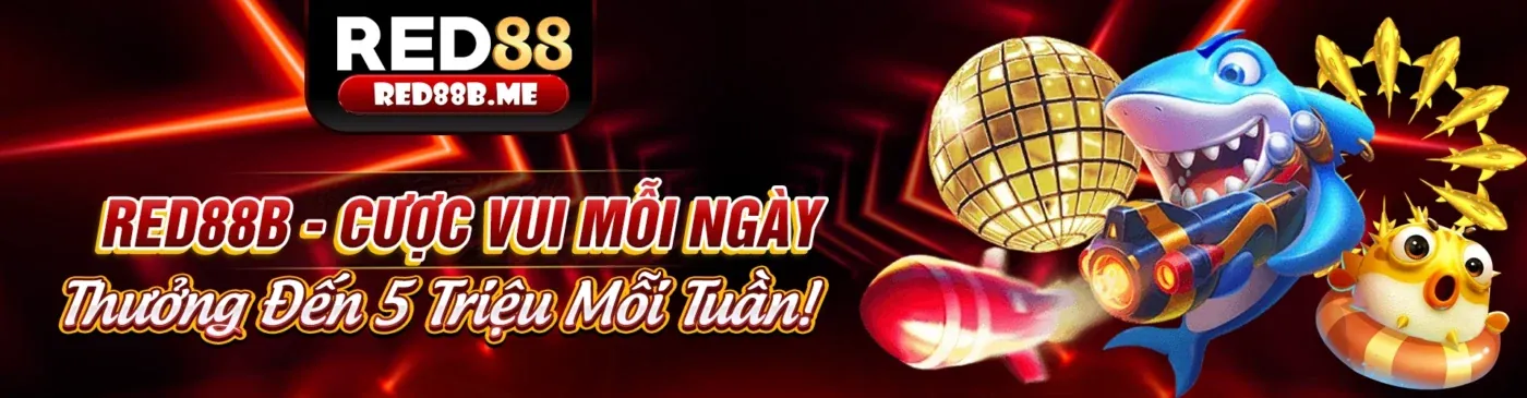 Tải Ứng Dụng 42vn Chính Thức