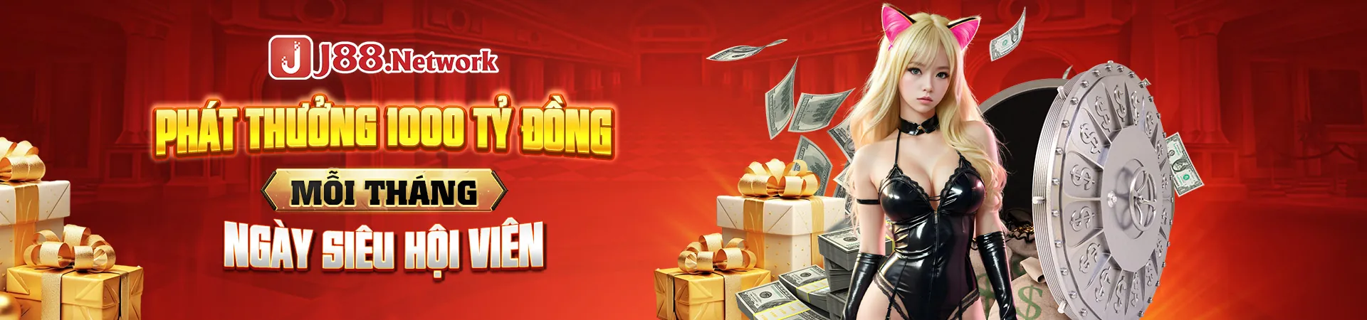 Tổng quan nền tảng 42vn