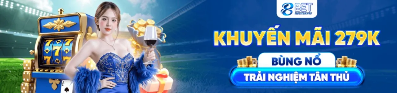 42vn - Nền tảng cá cược trực tuyến hàng đầu Việt Nam 2026
