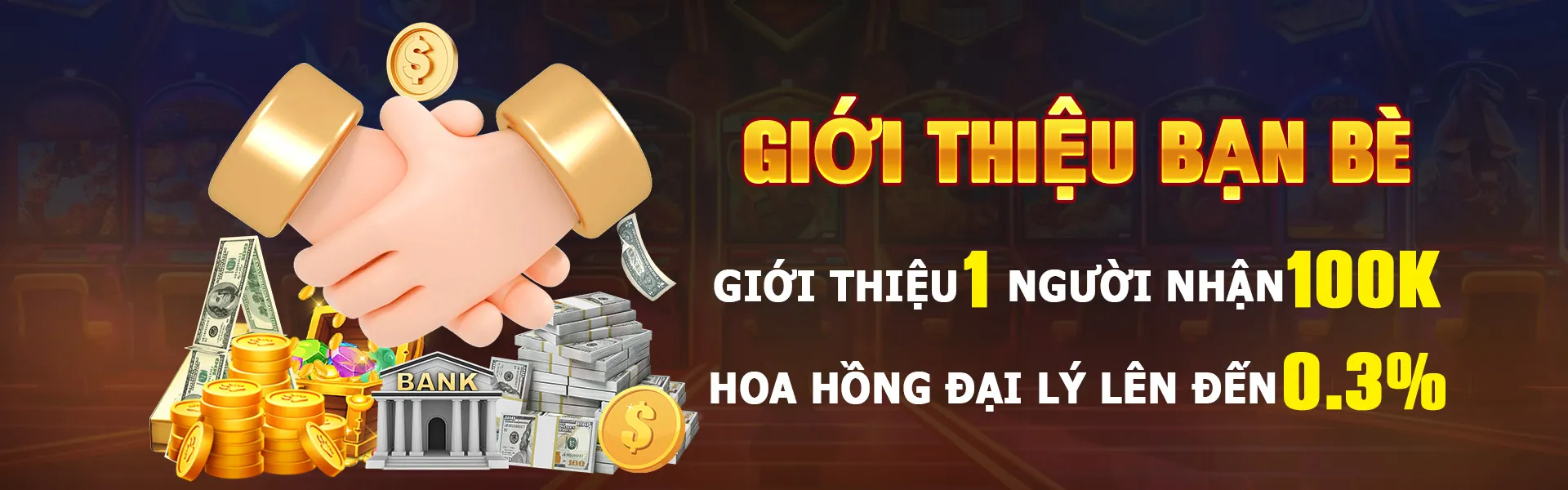 Hình ảnh chào mừng đăng ký 42vn với các trò chơi cá cược trực tuyến