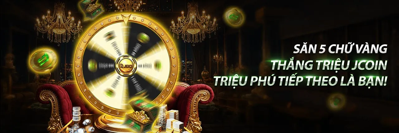 Hình ảnh chủ đề Câu Hỏi Thường Gặp của 42vn