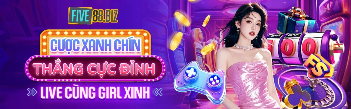 Banner game nổ hũ 42vn