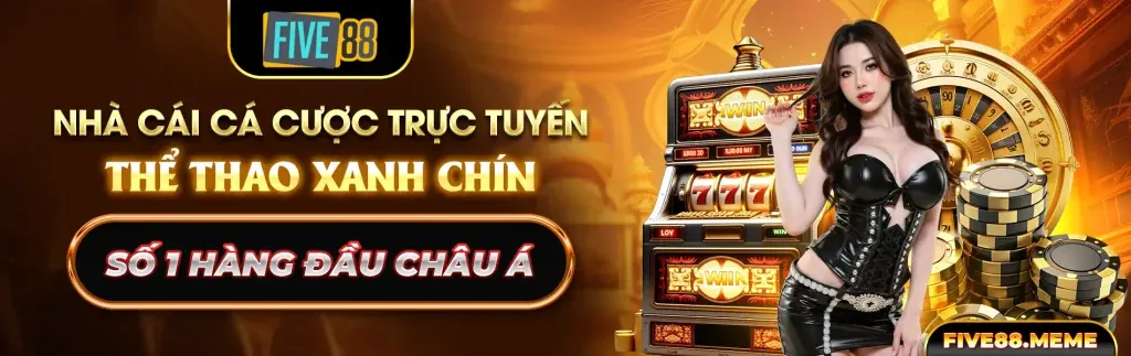Sòng Bạc Trực Tuyến 42vn với Dealer Chuyên Nghiệp