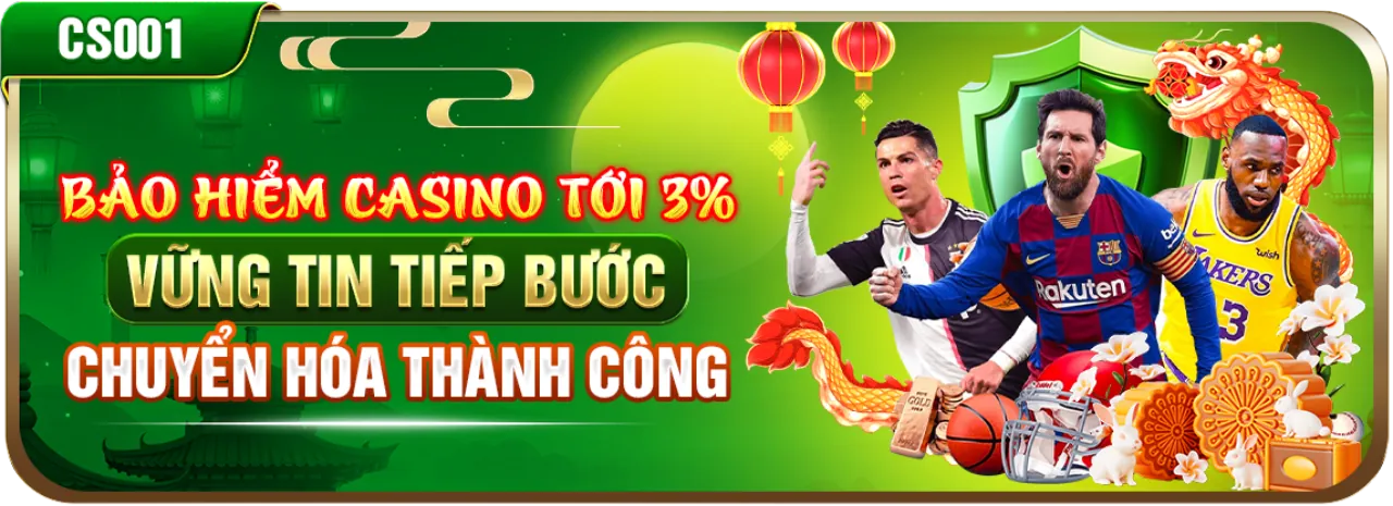Cá cược thể thao trực tiếp sôi động tại 42vn