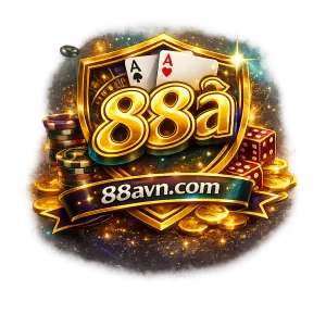 Liên hệ hỗ trợ 42vn
