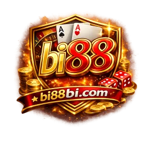 Chơi Poker tại 42vn