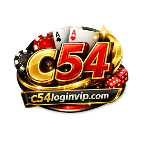 Hoàn trả hàng ngày bắn cá 42vn