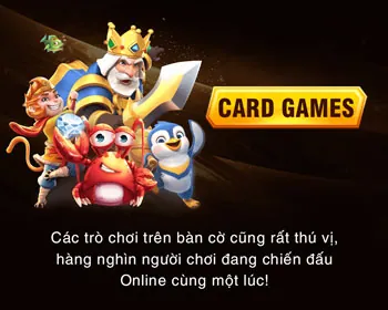 Trí tuệ nhân tạo trong cá cược trực tuyến tại 42vn