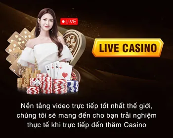 Trải nghiệm cá cược di động tối ưu tại 42vn