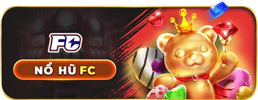 Sứ mệnh đổi mới của 42vn