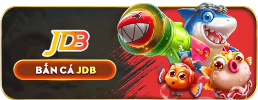 Tầm nhìn công nghệ của 42vn