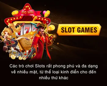 Cá cược Thể Thao 42vn