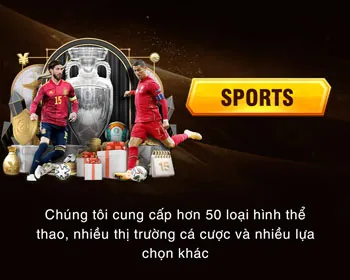 Biểu tượng chọn game