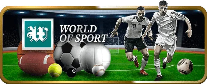 Chơi Casino Di Động 42vn
