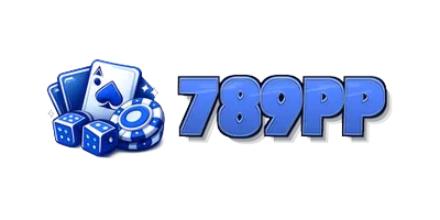 Logo Playtech