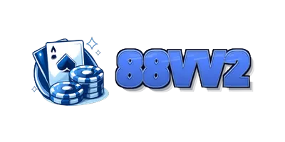 Logo NetEnt