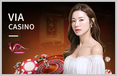 Bắn Cá Rồng Vàng 42vn