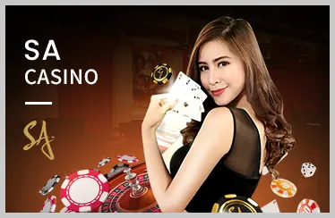 Nền tảng đáng tin cậy