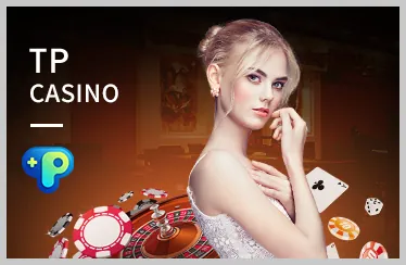 Ứng dụng di động 42vn