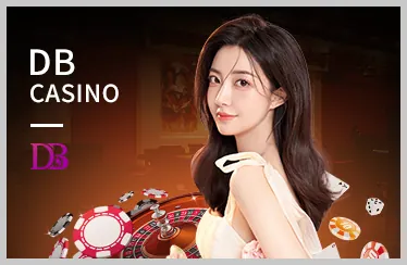 Rồng Hổ Trực Tuyến