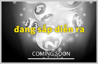 Hình ảnh sân quần vợt giải Grand Slam