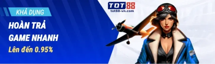 Cá cược có trách nhiệm 42vn