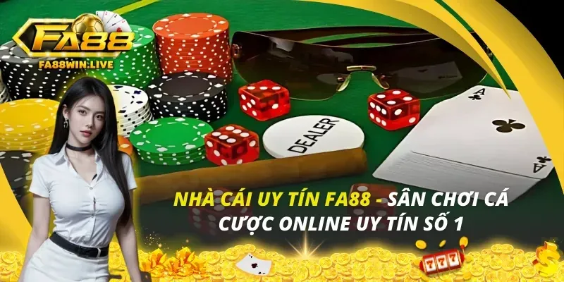 Lợi ích khi chơi tại 42vn