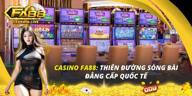 Chơi Baccarat tại 42vn