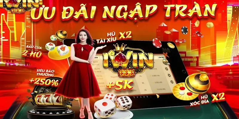 Các phương thức nạp và rút tiền tại 42vn
